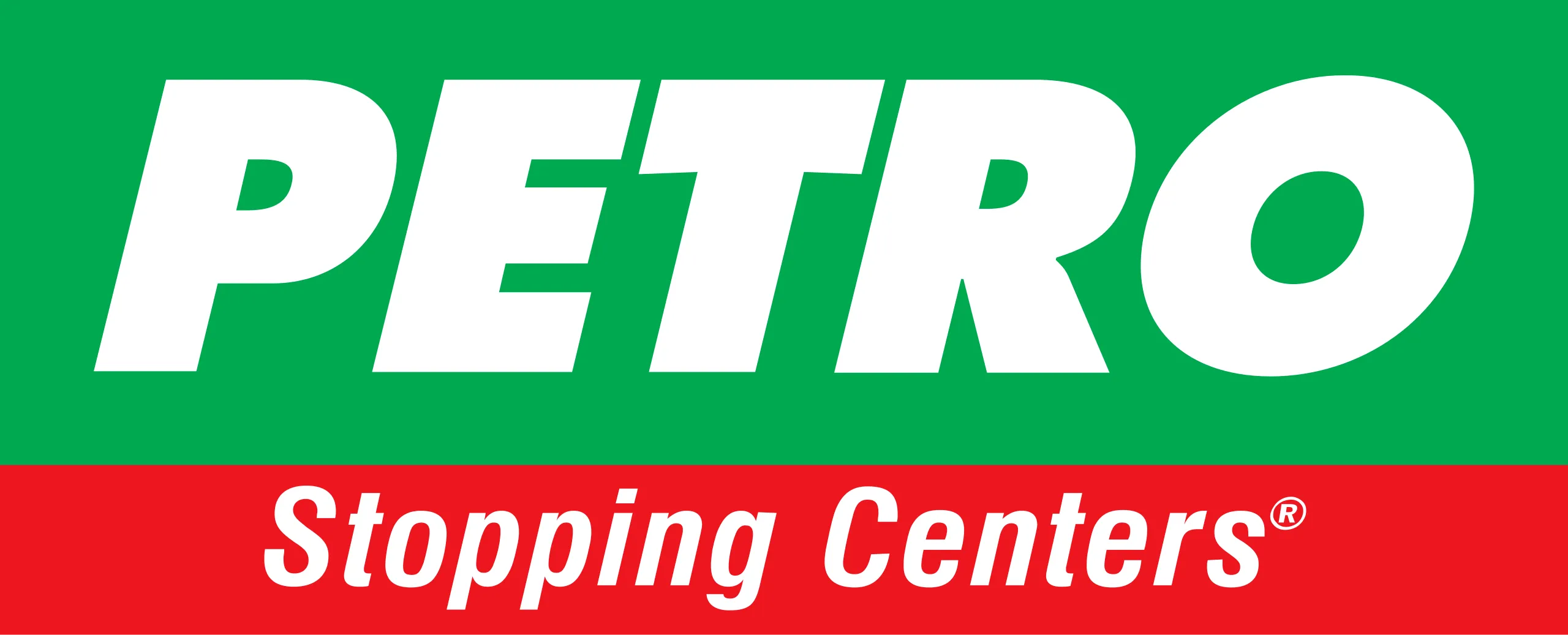 Petro logo